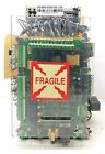 B07H0000 Module, PLC, LCD, Board, Controller