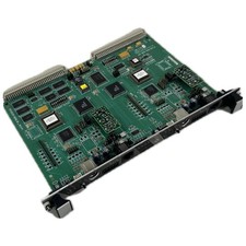 B105-0102 Module, PLC, LCD, Board, Controller
