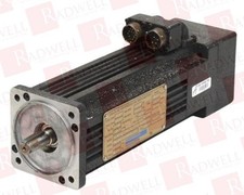 B204B23B3 Module, PLC, LCD, Board, Controller