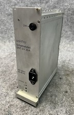 B23.035336-005 Control Module by HELLER