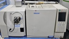 B250811 Module, PLC, LCD, Board, Controller