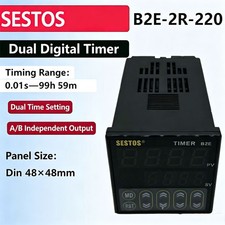B2E-2R-220