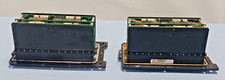 B2X25FMB-FM4 Module, PLC, LCD, Board, Controller