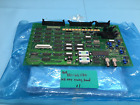 B323112007 Module, PLC, LCD, Board, Controller