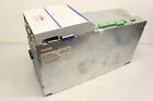 B34002026065 Module, PLC, LCD, Board, Controller
