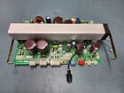 B43N058-2 Module, PLC, LCD, Board, Controller