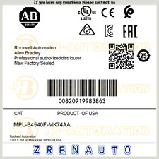 B4540F-MK74AA Module, PLC, LCD, Board, Controller