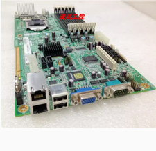 B48-STI6DB3G00D01A Module, PLC, LCD, Board, Controller