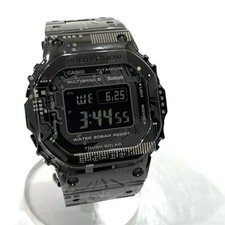 B5000TCC Module, PLC, LCD, Board, Controller