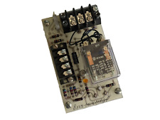 B508-001-8CFA24