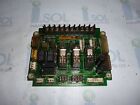 B521208-2 Module, PLC, LCD, Board, Controller
