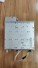 B5232-2 Control Module by HIMA