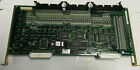 B52J030-1 Module, PLC, LCD, Board, Controller