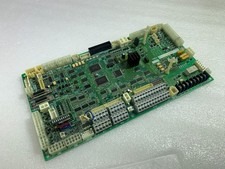 B52J086-1 Module, PLC, LCD, Board, Controller