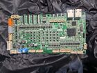 B52J152-5 Module, PLC, LCD, Board, Controller