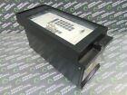 B553-100V-SDF-000 Module, PLC, LCD, Board, Controller