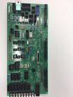 B6158B-FBDCN-000 Module, PLC, LCD, Board, Controller