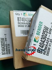 B74043025W Module, PLC, LCD, Board, Controller
