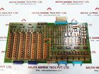 B8405168 Module, PLC, LCD, Board, Controller