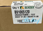 B91065120 Module, PLC, LCD, Board, Controller