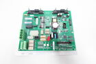 BA17C05993 Module, PLC, LCD, Board, Controller