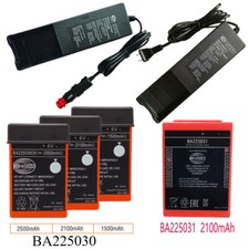 BA225030