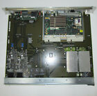 BA6AHJHAAA Module, PLC, LCD, Board, Controller
