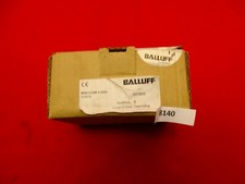 BAE006F Module, PLC, LCD, Board, Controller