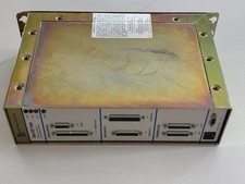 BAM-232 Module, PLC, LCD, Board, Controller