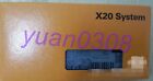 BAM-R-X20BM05