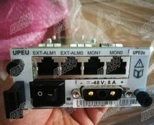 BBU3900.3910UPEU