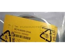 BC10-M30K-VP4X