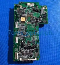 BC186A750G59