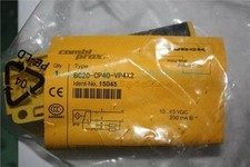 BC20-CP40-VP4X2