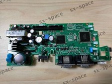 BC386A391G53