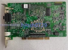 BC386A794G51 Module, PLC, LCD, Board, Controller