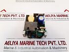 BC589-A2 Module, PLC, LCD, Board, Controller