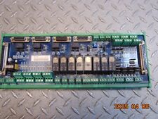 BCL3764