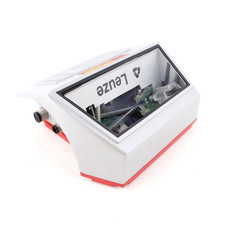 BCL500IOM100 Module, PLC, LCD, Board, Controller
