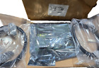 BCPMA042S Module, PLC, LCD, Board, Controller