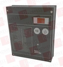 BCU370QFEU0D1 Module, PLC, LCD, Board, Controller