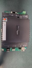 BCX1-CR-0-INF Module, PLC, LCD, Board, Controller