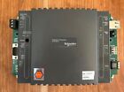 BCX1-CR-8 Module, PLC, LCD, Board, Controller