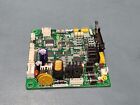 BD-000529-01 Module, PLC, LCD, Board, Controller
