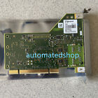 BD-111040 Module, PLC, LCD, Board, Controller