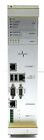 BD334401 Module, PLC, LCD, Board, Controller