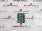 BD627B621H01 Module, PLC, LCD, Board, Controller