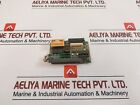 BD627B713H02 Module, PLC, LCD, Board, Controller