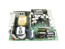 BD65537E Module, PLC, LCD, Board, Controller