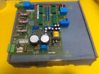 BDCSPIN3 Module, PLC, LCD, Board, Controller